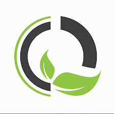 OrganiCLEAN