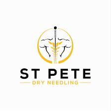 St Pete Dry Needling