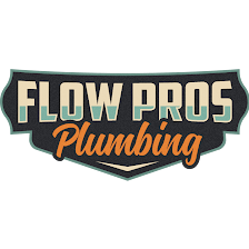 Flow Pros Plumbing
