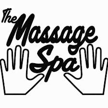 The Massage Spa