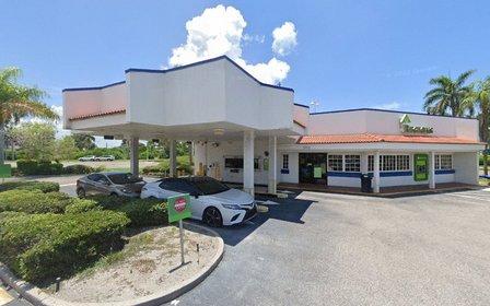HealthMarkets Insurance Agent - Cherrye Baker