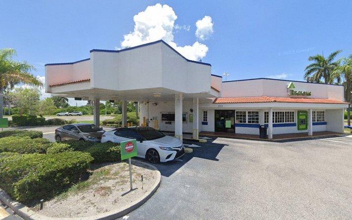 HealthMarkets Insurance Agent - Cherrye Baker