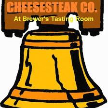 Cheesesteak Company