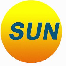 Sun Proof Window Tinting