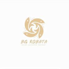 BG Robata Sushi