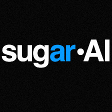sugar•AI