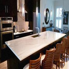 Exceptional Granite Tile & Marble Inc.