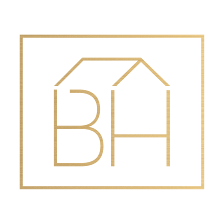 Buckman Haus LLC