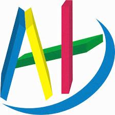 A Plus Signature Design