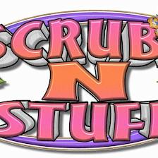 Scrubs N Stuff