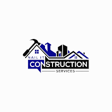 Nail It Construction Services, LLC