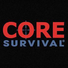 CORE Survival, Inc.