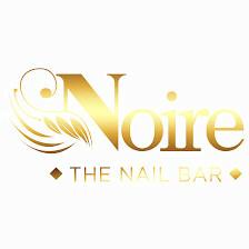 Noire The Nail Bar Clearwater