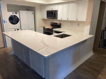 Empire Granite Countertops