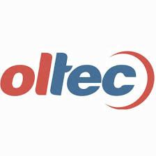 OLTEC INC