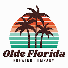 Olde Florida Brewing Company