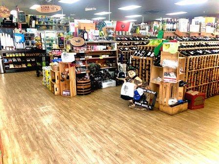 Belleair Market - your corner store