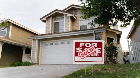 Largo Home Buyers