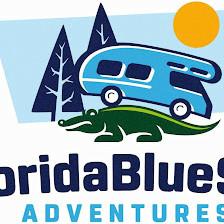 FloridaBlueSky Adventures - Tampa RV Rentals