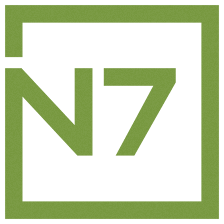N7 Nitro Kava Bar Seminole