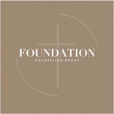 Foundation Counseling Group
