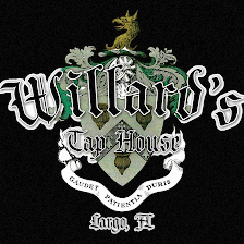 Willard's Tap House