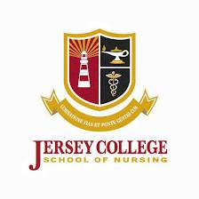Jersey College