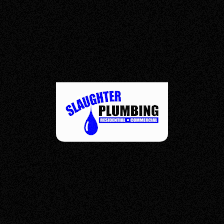 Slaughter Plumbing Service, Inc.