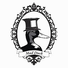 Mad Duck