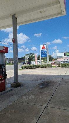 Citgo