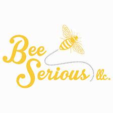 Bee Serious Bee Removal