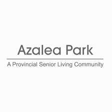 Azalea Park - A Provincial Senior Living Community