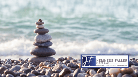 Hemness Faller Elder Law
