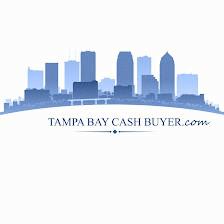 Home Buyer Tampa - Tampa Home Buyers