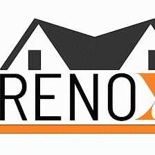 RenoX LLC