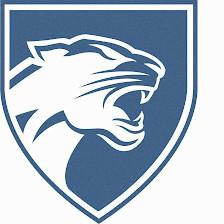 Bell Shoals Academy