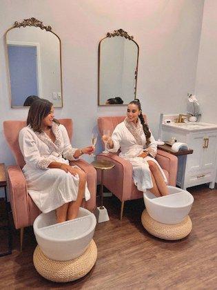 Facesology Skincare & Wellness Spa