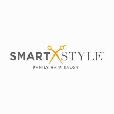 SMARTSTYLE