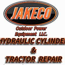 JAKECO Outdoor Power Equipment LLC