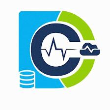 ClinDCast LLC