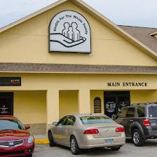 Florida Medical Clinic Orlando Health - Nutrition & Diabetes Education