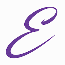 Elite Women's Care