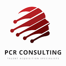 PCR Consulting