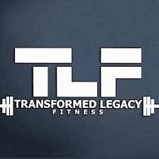 Transformed Legacy Fitness