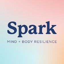 Spark Pilates