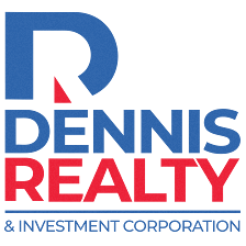 Dennis Realty & Investment Corporation