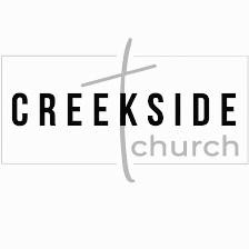 Creekside Church