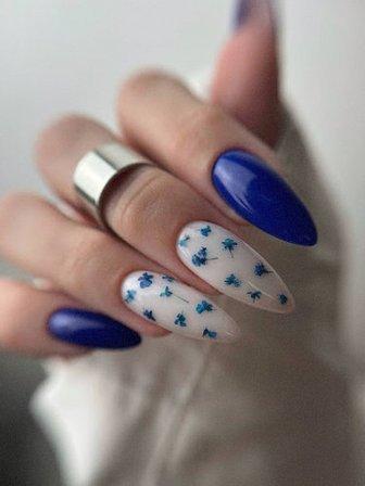 Via Prof Studio European Spa