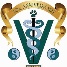 East-West Animal Hospital