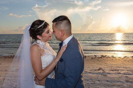 rgphotoandvideo4u.com